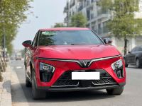 Xe VinFast VF7 S 2024