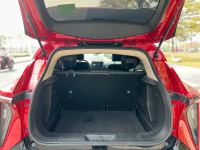 Xe VinFast VF7 S 2024