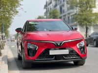 Xe VinFast VF7 S 2024