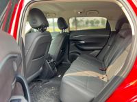 Xe VinFast VF7 S 2024