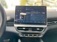 Xe VinFast VF7 S 2024