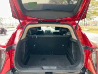 Xe VinFast VF7 S 2024