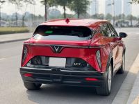 Xe VinFast VF7 S 2024