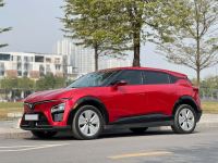 Xe VinFast VF7 S 2024