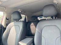 Xe VinFast VF7 S 2024