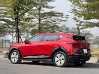 Xe VinFast VF7 S 2024