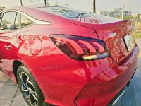 Xe MG 5 Luxury 1.5 AT 2023