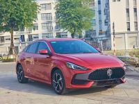 Xe MG 5 Luxury 1.5 AT 2023