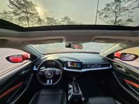 Xe MG 5 Luxury 1.5 AT 2023