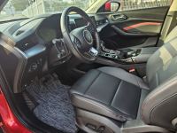 Xe MG 5 Luxury 1.5 AT 2023