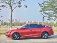 Xe MG 5 Luxury 1.5 AT 2023