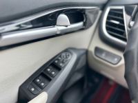 Xe Kia Seltos Luxury 1.4 AT 2021