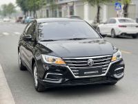 Xe MG 5 Standard 1.5 AT 2023