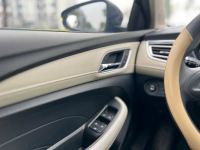 Xe MG 5 Standard 1.5 AT 2023