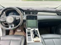 Xe MG RX5 1.5T LUX 2023