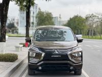 Xe Mitsubishi Xpander 1.5 MT 2021