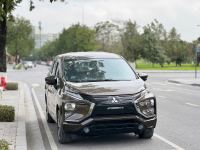Xe Mitsubishi Xpander 1.5 MT 2021