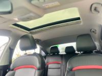 Xe MG 5 Luxury 1.5 AT 2022