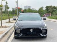 Xe MG 5 Luxury 1.5 AT 2022