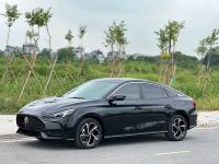 Xe MG 5 Luxury 1.5 AT 2022