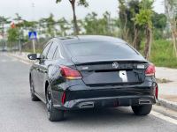 Xe MG 5 Luxury 1.5 AT 2022