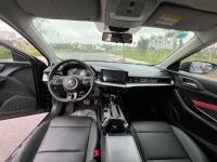 Xe MG 5 Luxury 1.5 AT 2022