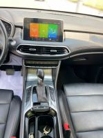 Xe MG HS Trophy 1.5 AT 2WD 2021