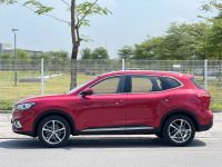 Xe MG HS Trophy 1.5 AT 2WD 2021