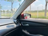 Xe MG HS Trophy 1.5 AT 2WD 2021