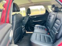Xe MG HS Trophy 1.5 AT 2WD 2021
