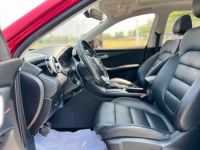 Xe MG HS Trophy 1.5 AT 2WD 2021