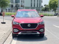 Xe MG HS Trophy 1.5 AT 2WD 2021