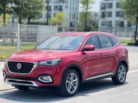 Xe MG HS Trophy 1.5 AT 2WD 2021