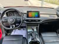 Xe MG HS Trophy 1.5 AT 2WD 2021