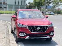 Xe MG HS Trophy 1.5 AT 2WD 2021