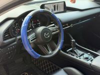 Xe Mazda 3 1.5L Luxury 2022