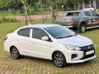 Xe Mitsubishi Attrage 1.2 MT 2024