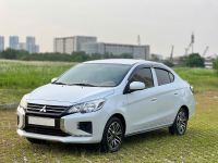 Xe Mitsubishi Attrage 1.2 MT 2024