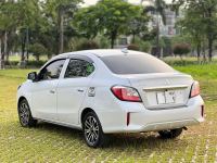 Xe Mitsubishi Attrage 1.2 MT 2024