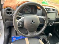 Xe Mitsubishi Attrage 1.2 MT 2024