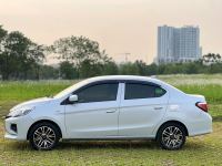 Xe Mitsubishi Attrage 1.2 MT 2024