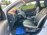 Xe Mitsubishi Attrage 1.2 MT 2024