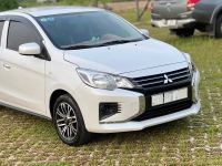 Xe Mitsubishi Attrage 1.2 MT 2024