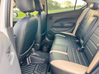 Xe Mitsubishi Attrage 1.2 MT 2024