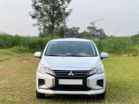 Xe Mitsubishi Attrage 1.2 MT 2024