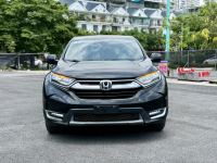 Xe Honda CRV L 2019
