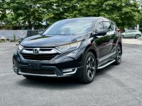 Xe Honda CRV L 2019