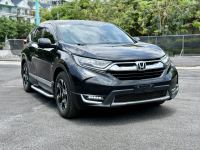Xe Honda CRV L 2019