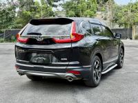 Xe Honda CRV L 2019