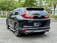 Xe Honda CRV L 2019